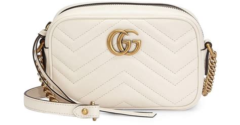 gucci high top creme|gucci handbags.